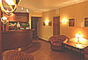 Hotel Admiralteyskaya