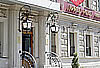 Hotel Marco Polo