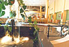 Hotel Rossiya