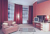 The 5th Corner Hotel