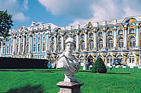 Pushkin