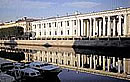 Palazzo Anichkov