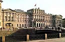 Palazzo Mariinsky