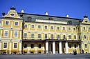 Palazzo Menshikov