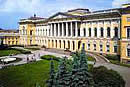 Palazzo Mikhailovsky